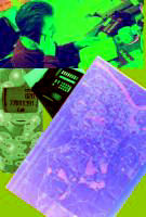 Information logo